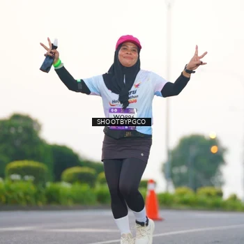 Runner Photo 7840337