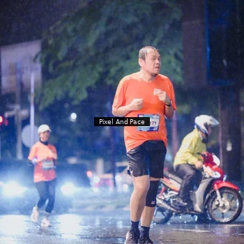 Runner Photo 7840350