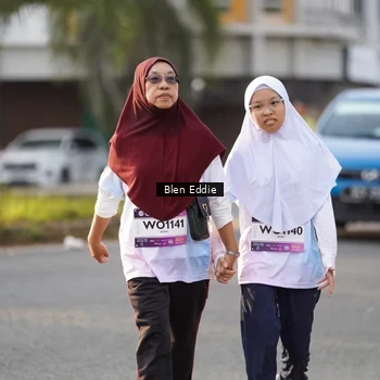 Runner Photo 7840352
