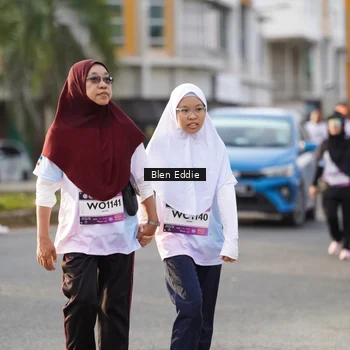 Runner Photo 7840354