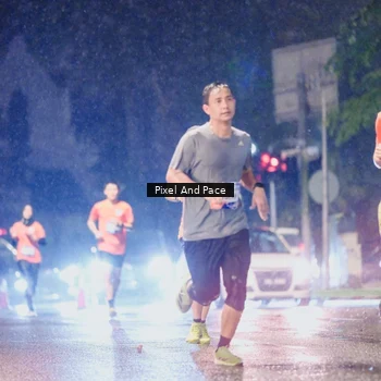 Runner Photo 7840373
