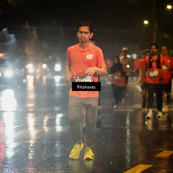 Runner Photo 7840376