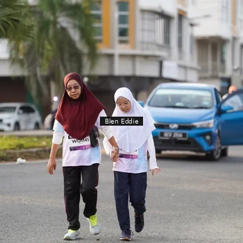Runner Photo 7840377