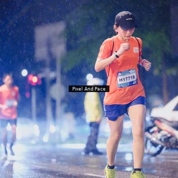 Runner Photo 7840387
