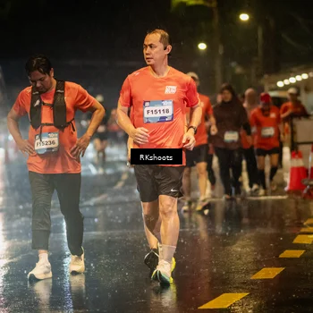 Runner Photo 7840388