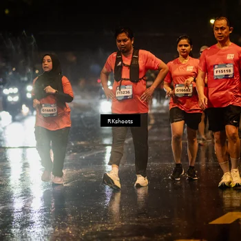 Runner Photo 7840392