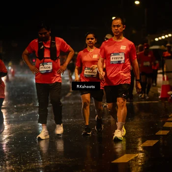 Runner Photo 7840395