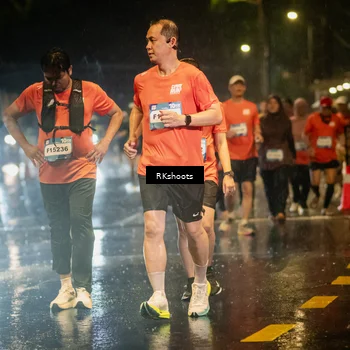 Runner Photo 7840402