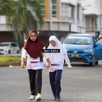 Runner Photo 7840404