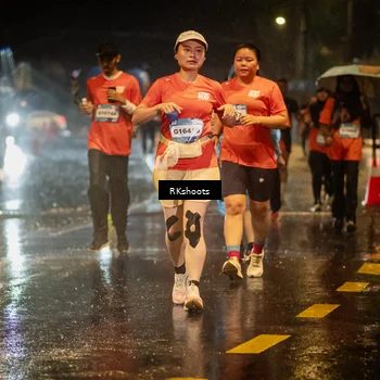 Runner Photo 7840414