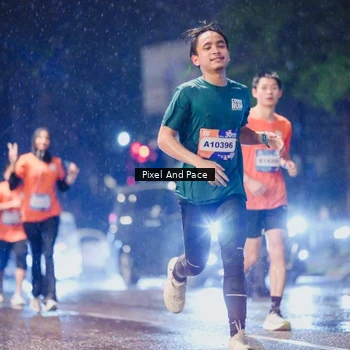 Runner Photo 7840415