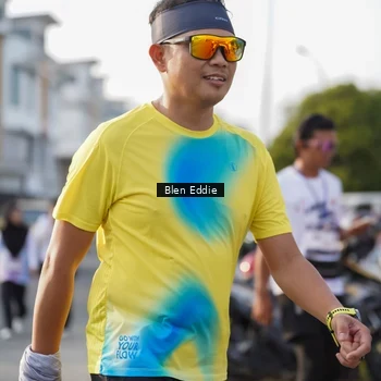 Runner Photo 7840428