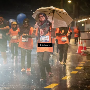 Runner Photo 7840433