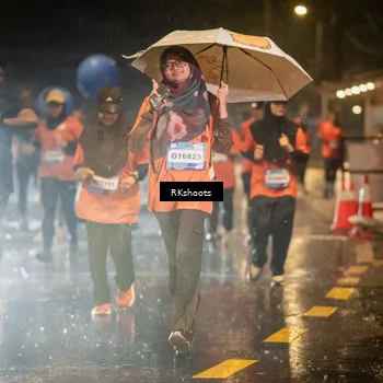 Runner Photo 7840437