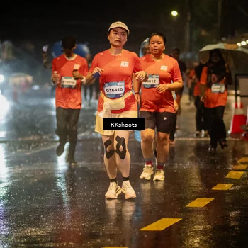 Runner Photo 7840442