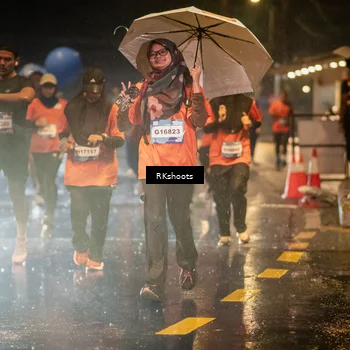 Runner Photo 7840446