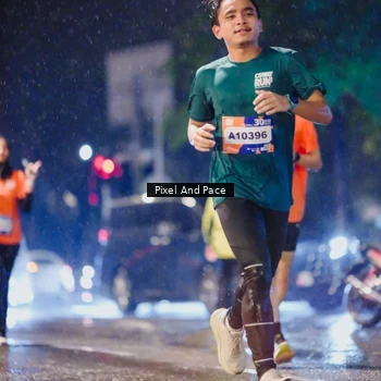 Runner Photo 7840448