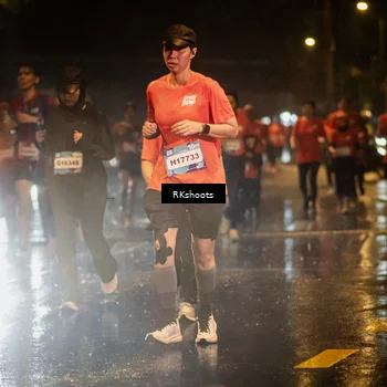 Runner Photo 7840455