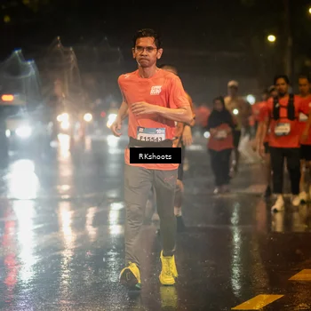 Runner Photo 7840457