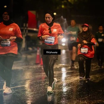 Runner Photo 7840458
