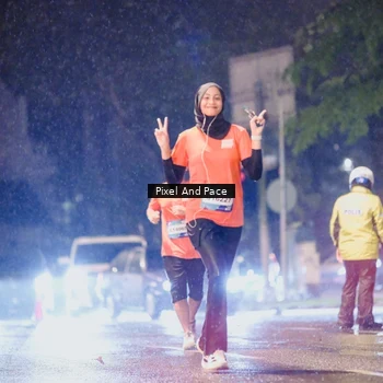 Runner Photo 7840464