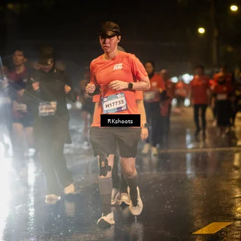 Runner Photo 7840466