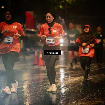 Runner Photo 7840468