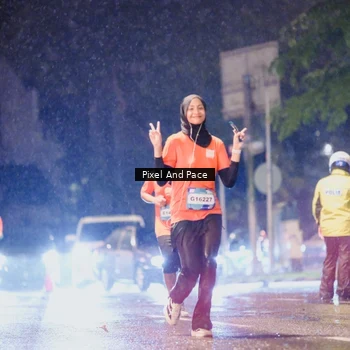 Runner Photo 7840476