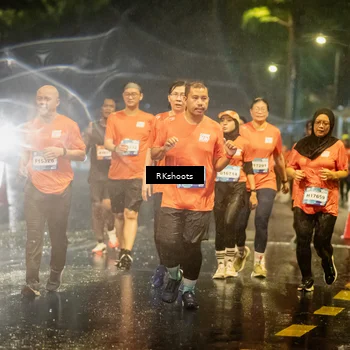 Runner Photo 7840477