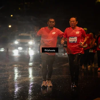 Runner Photo 7840510