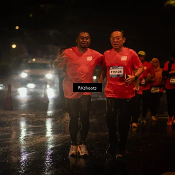 Runner Photo 7840515