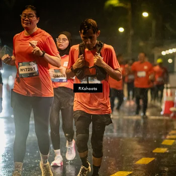Runner Photo 7840523