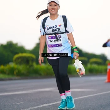 Runner Photo 7840532