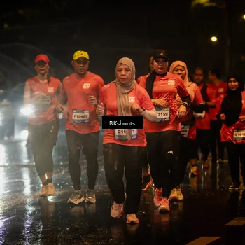 Runner Photo 7840548