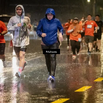 Runner Photo 7840556