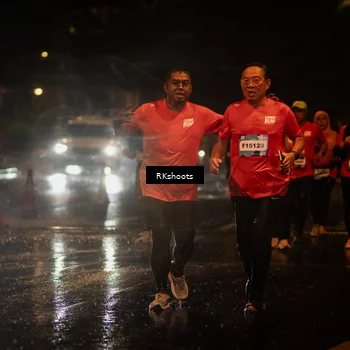 Runner Photo 7840557