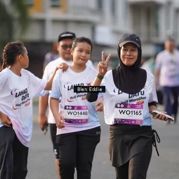 Runner Photo 7840558