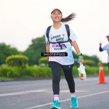 Runner Photo 7840561