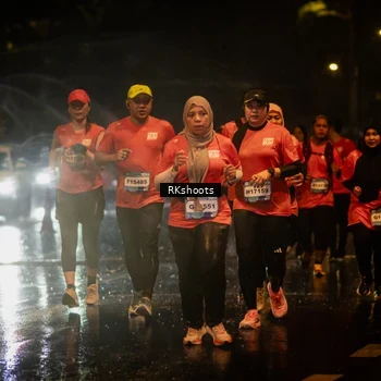 Runner Photo 7840568