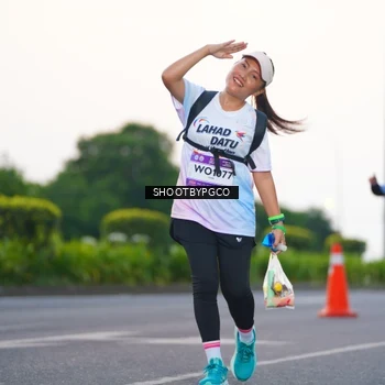 Runner Photo 7840569