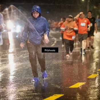 Runner Photo 7840572