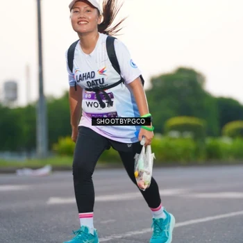 Runner Photo 7840577