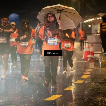 Runner Photo 7840583