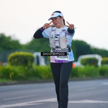 Runner Photo 7840589