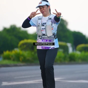 Runner Photo 7840594