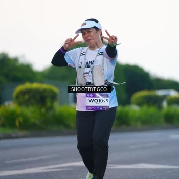 Runner Photo 7840604