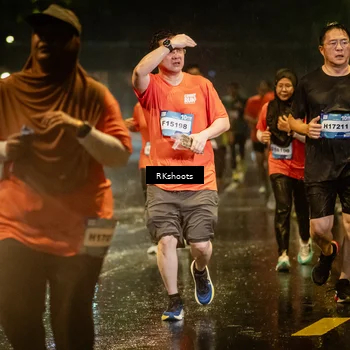 Runner Photo 7840606