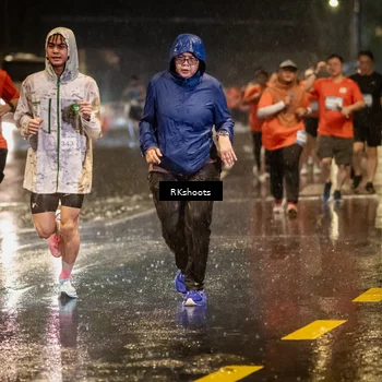 Runner Photo 7840628