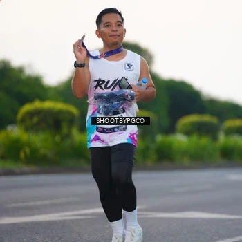 Runner Photo 7840634