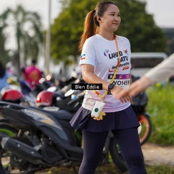 Runner Photo 7840645